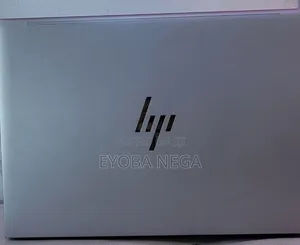 New Laptop HP 16GB Intel Core i7 SSD 512GB
