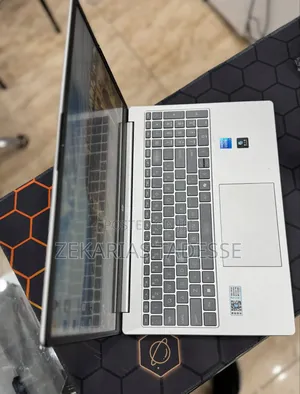 New Laptop HP Stream Notebook 16GB Intel Core i7 SSD 1T