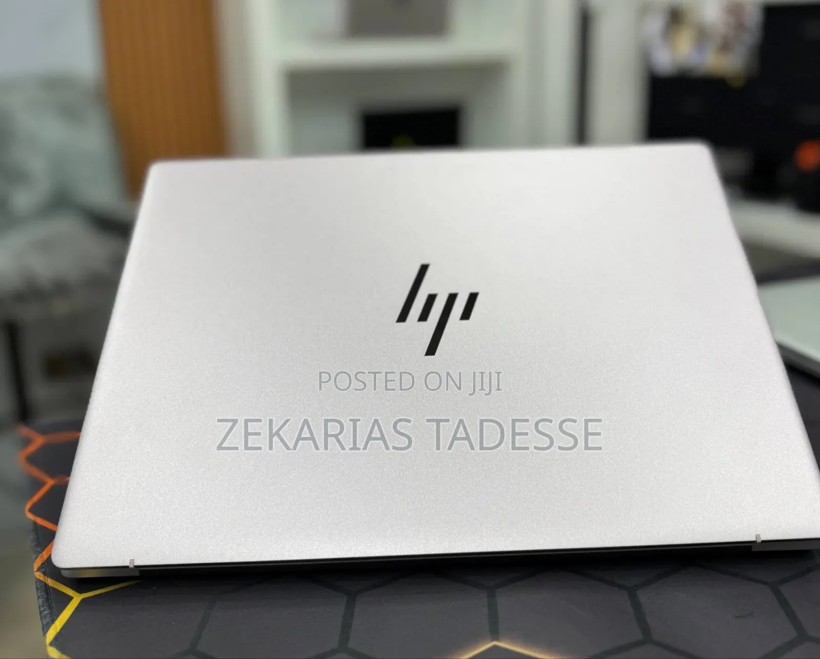 New Laptop HP Stream Notebook 16GB Intel Core i7 SSD 1T