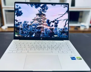 New Laptop HP Pavilion 14 16GB Intel Core i7 SSD 1T