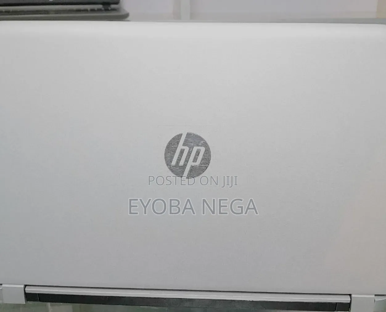 Laptop HP Envy 15 8GB Intel Core i7 SSD 512GB