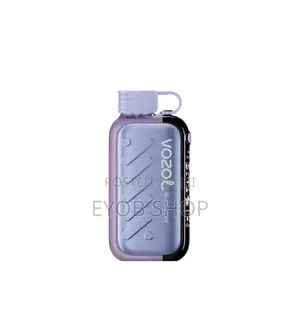 Vosol Vape ( Puff)50,000