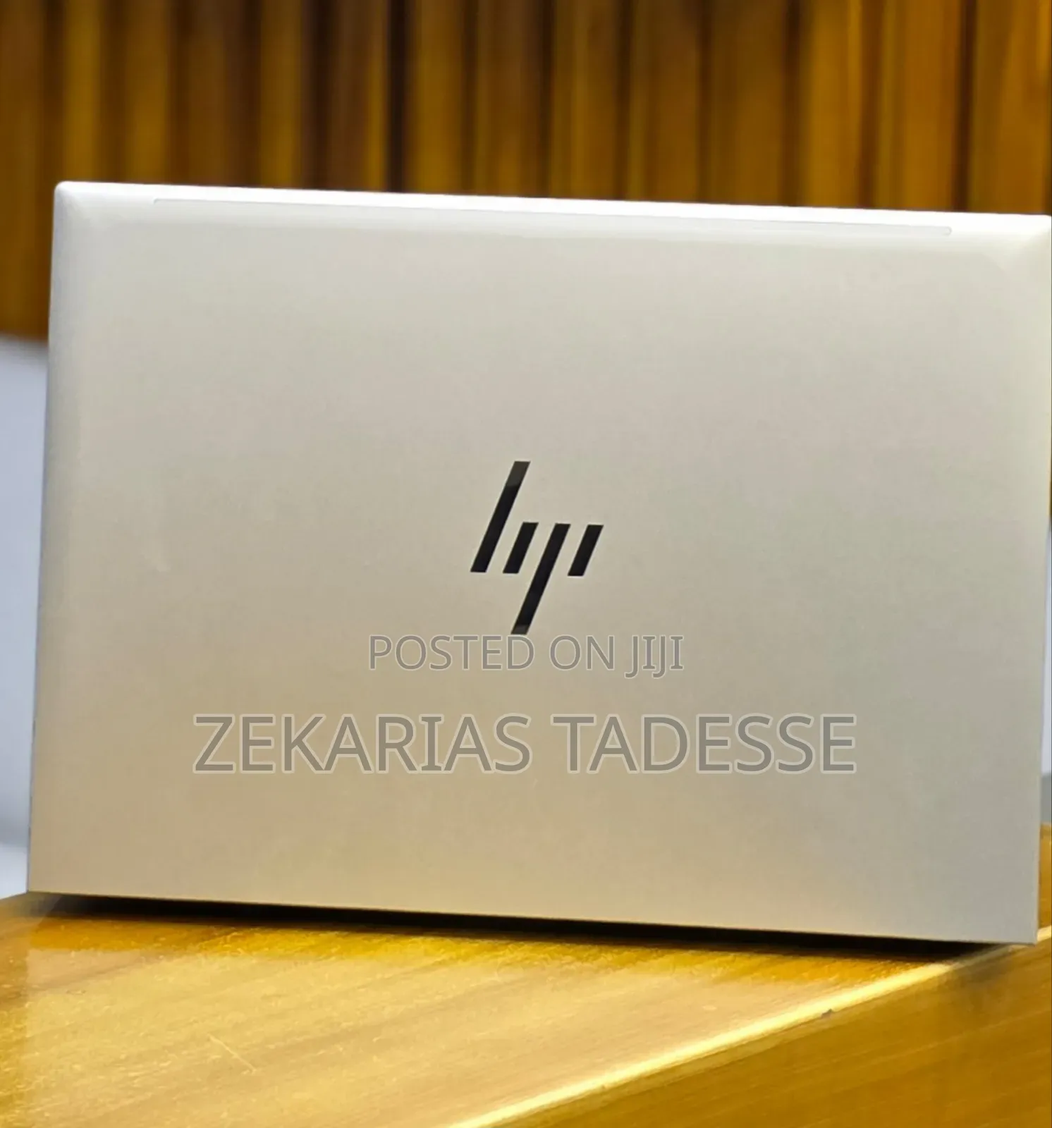 New Laptop HP EliteBook 840 G9 16GB Intel Core i7 SSD 512GB