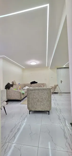 Furnished 2bdrm Condo in 40/60 Ayat 49, Yeka for sale