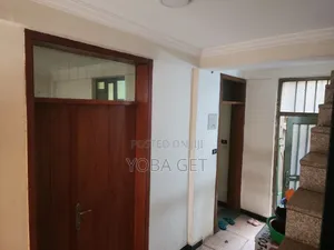 5bdrm House in አስቸካይ የሚሸጥ ቤት, Akaky Kaliti for sale