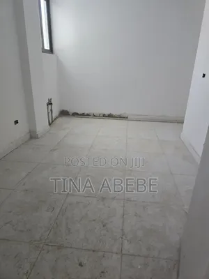 አስቸካይ የሚሸጥ ህንፃ