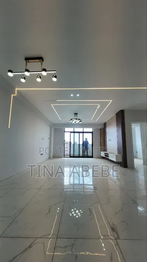 አስቸካይ የሚሸጥ ህንፃ ባንክ ብዶር አለበት