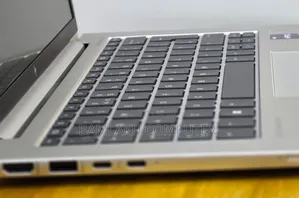 New Laptop HP EliteBook 840 G7 16GB Intel Core i7 SSD 512GB
