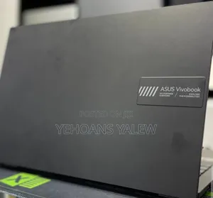 New Laptop Asus VivoBook 15 X540NA 16GB AMD Ryzen 5 SSD 512GB