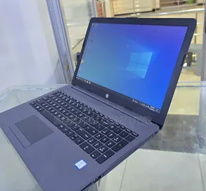 New Laptop HP Stream Notebook 8GB Intel Core i7 HDD 1T