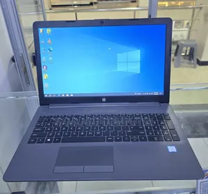 New Laptop HP Stream Notebook 8GB Intel Core i7 HDD 1T