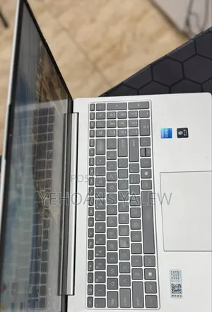 New Laptop HP Stream Notebook 16GB Intel Core i7 SSD 1T