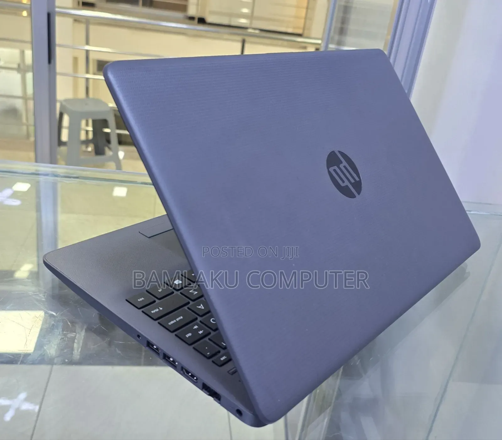New Laptop HP Stream Notebook 8GB Intel Core i7 HDD 1T