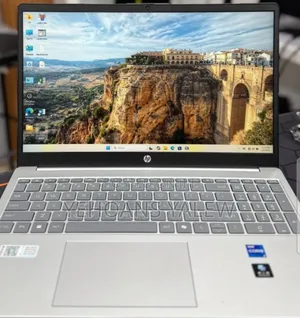 New Laptop HP Stream Notebook 16GB Intel Core i7 SSD 1T