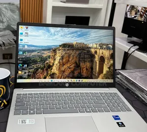 New Laptop HP Stream Notebook 16GB Intel Core i7 SSD 1T