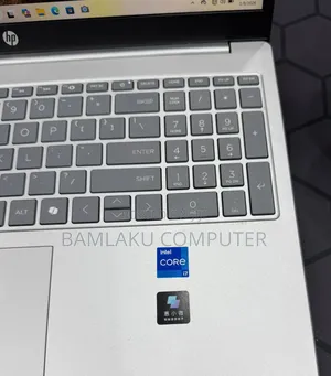 New Laptop HP Stream Notebook 16GB Intel Core i7 SSD 1T
