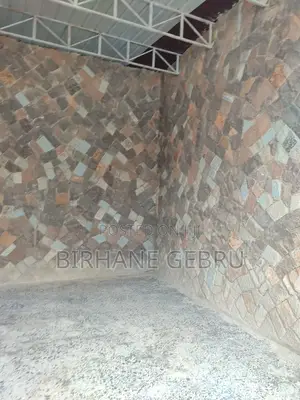 Space Rent for Resturant Cafe and Berger
