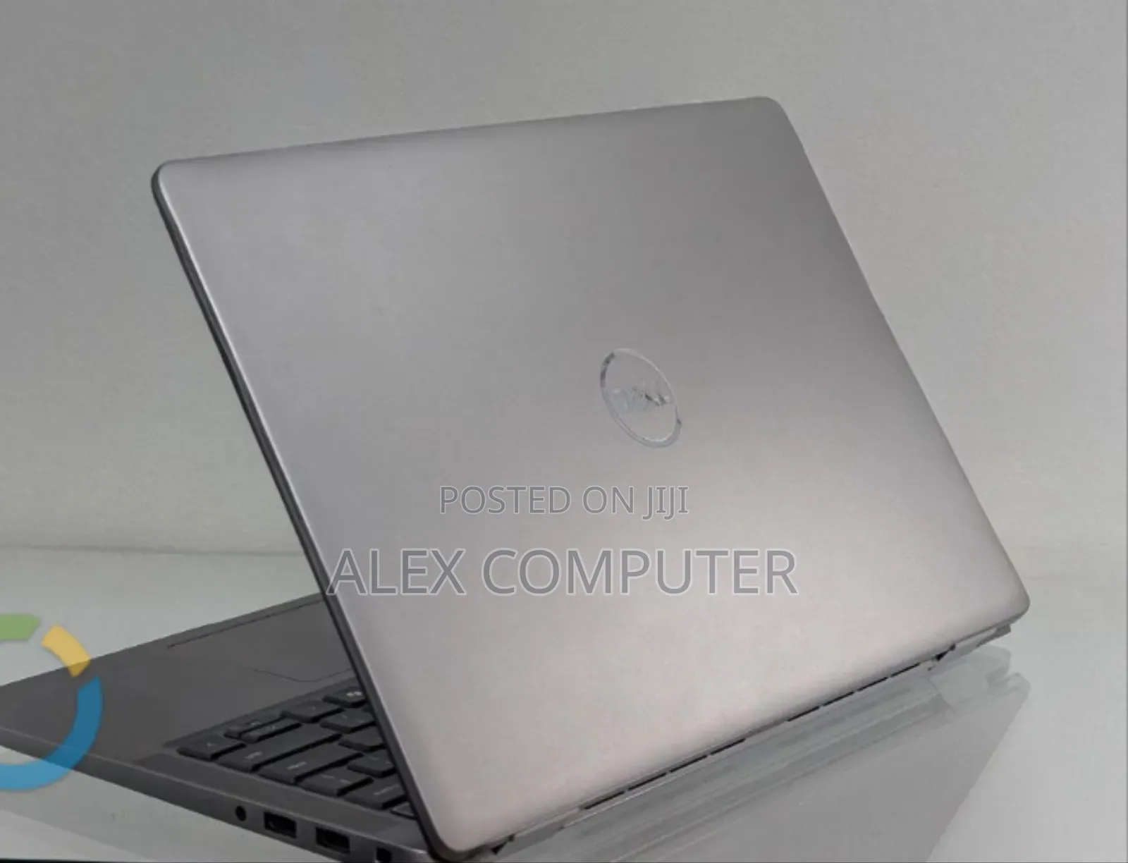 New Laptop Dell Latitude 7450 32GB Intel Core Ultra 7 SSD 1T