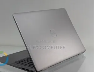New Laptop Dell Latitude 7450 32GB Intel Core Ultra 7 SSD 1T