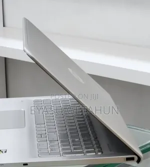 New Laptop HP Envy M6 12GB Intel Core i5 HDD+SSD 1T