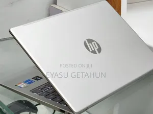 New Laptop HP Envy M6 12GB Intel Core i5 HDD+SSD 1T