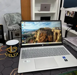 New Laptop HP 16GB Intel Core i7 SSD 1T