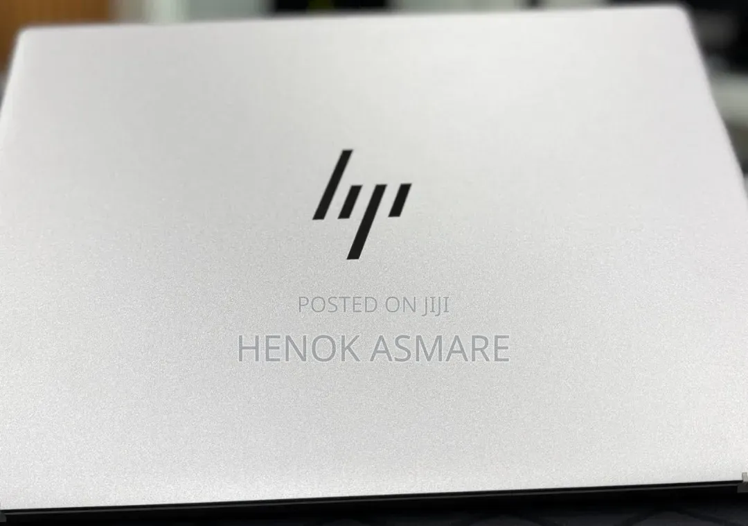 New Laptop HP Stream Notebook 16GB Intel Core i7 SSD 512GB