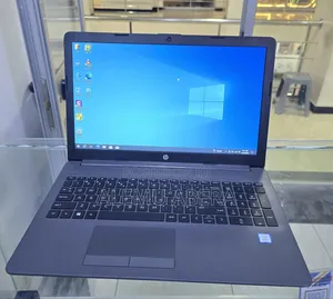 New Laptop HP 8GB Intel Core i7 HDD 1T