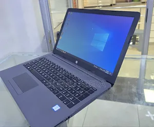 New Laptop HP 8GB Intel Core i7 HDD 1T