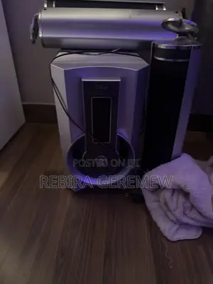 Speaker for Sale