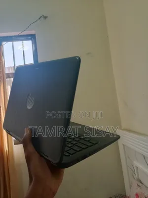 Laptop HP ProBook 11 X360 G1 EE 8GB Intel Core i7 SSD 512GB
