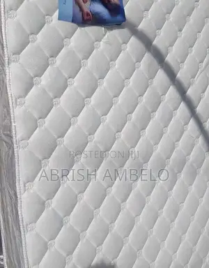 Extra Bonded Foam Code 4