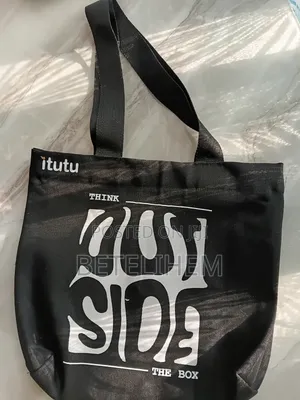 Women's Tote Bag