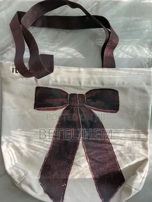 Women's Tote Bag