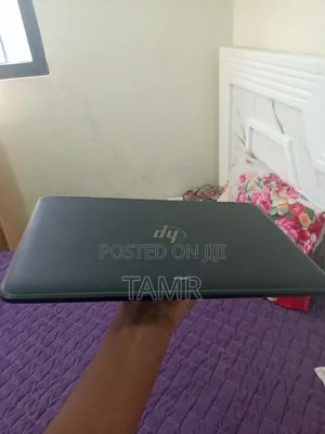 Laptop HP ProBook 11 X360 G1 EE 8GB Intel Core i7 SSD 512GB