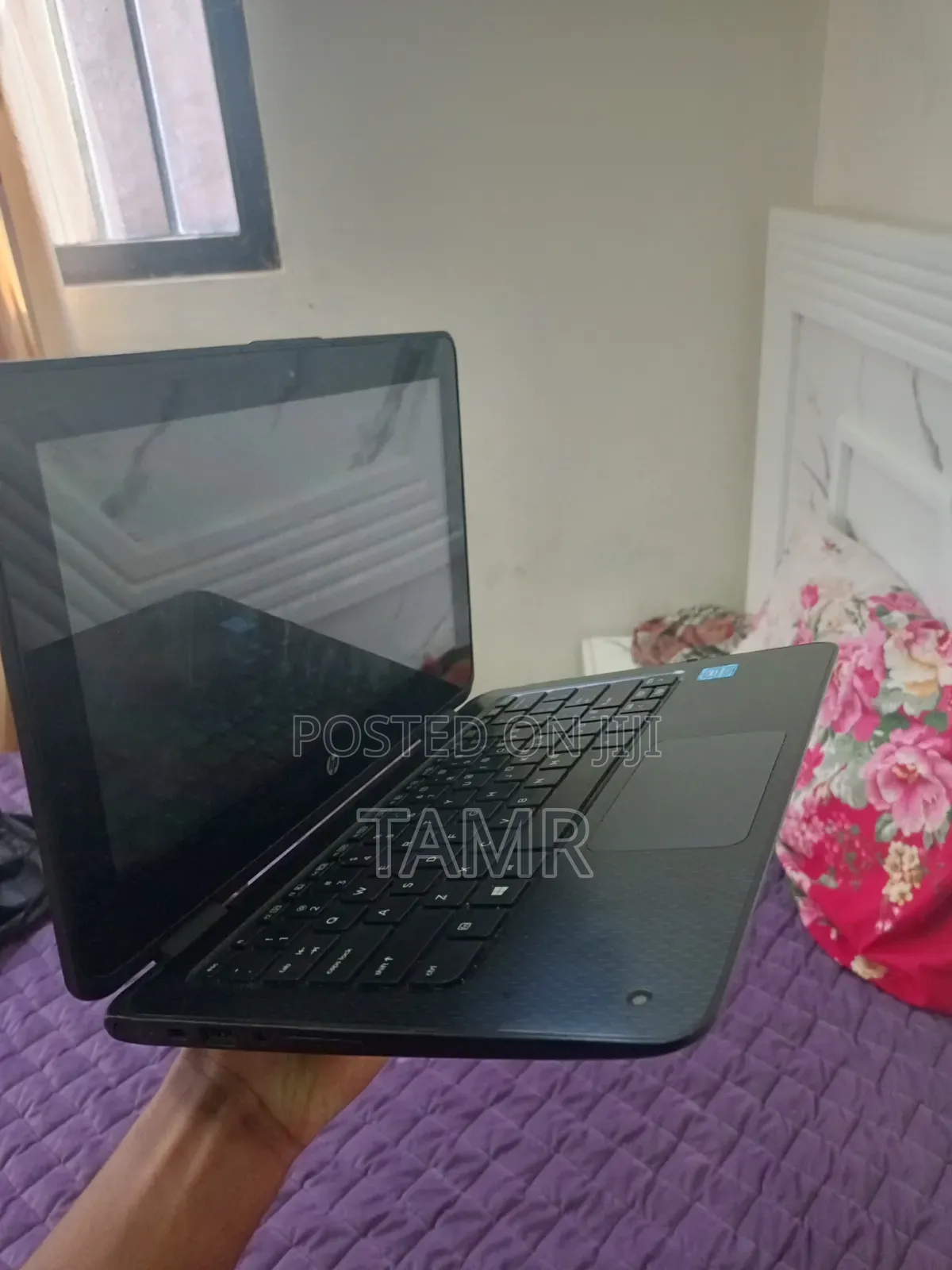 Laptop HP ProBook 11 X360 G1 EE 8GB Intel Core i7 SSD 512GB