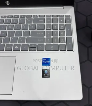 New Laptop HP Stream Notebook 16GB Intel Core i7 SSD 1T