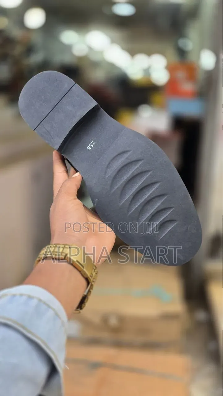 Chelise Lioshoes for Man's Full Lather Shoes High Master Quality Shoes