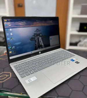 New Laptop HP Stream Notebook 16GB Intel Core i7 SSD 512GB
