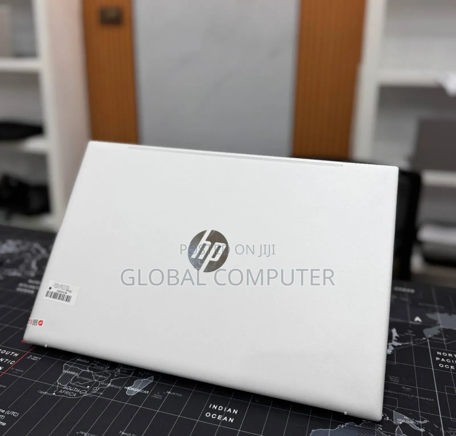 New Laptop HP Pavilion 15 16GB Intel Core i5 SSD 1T