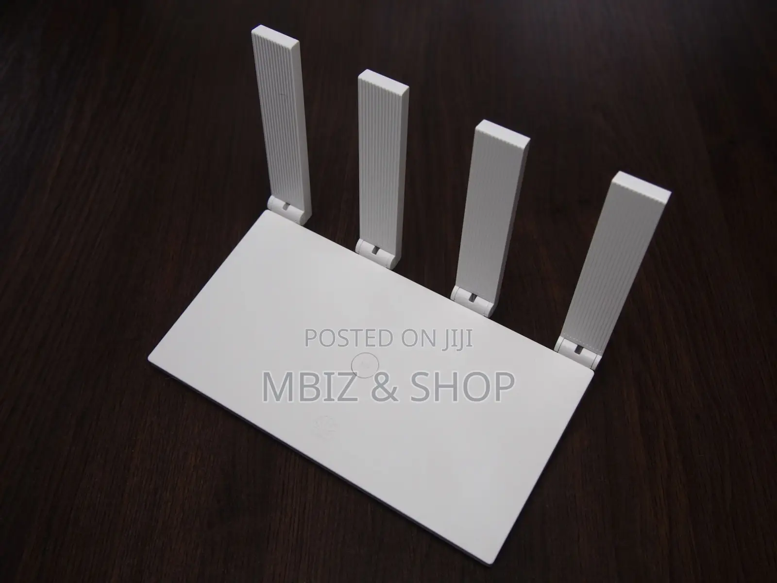 Huawei Wifi Router Ws5200
