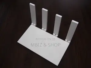 Huawei Wifi Router Ws5200