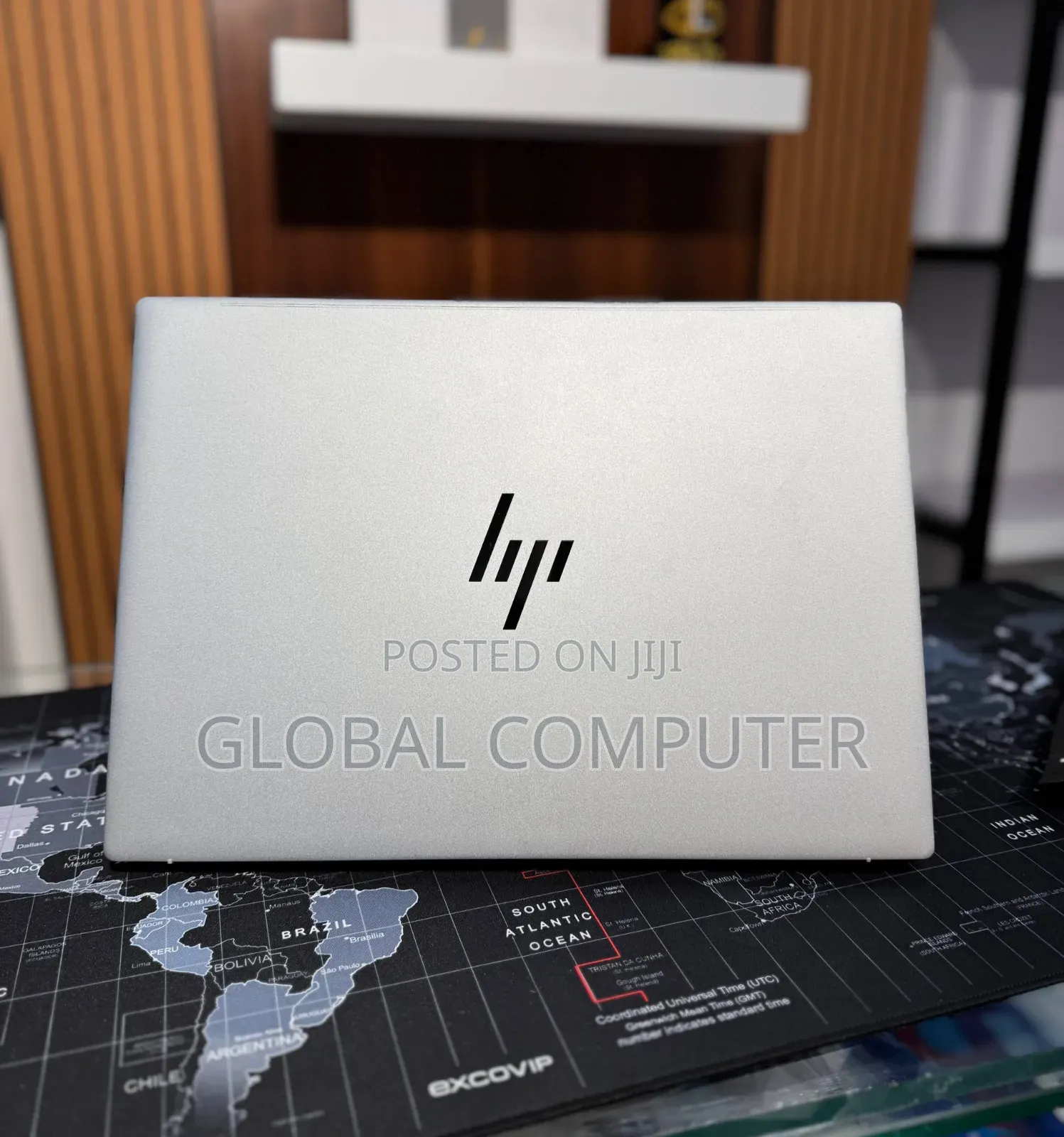 New Laptop HP Pavilion 14 x360 2-in-1 16GB Intel Core i7 SSD 1T