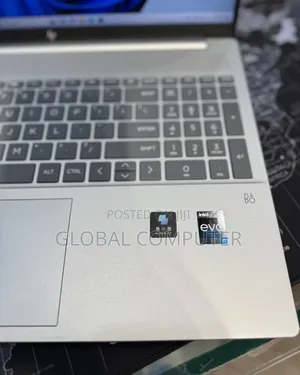 New Laptop HP Pavilion 14 x360 2-in-1 16GB Intel Core i7 SSD 1T