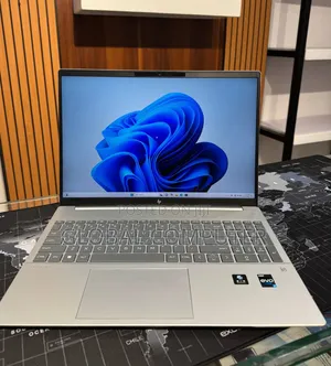 New Laptop HP Pavilion 14 x360 2-in-1 16GB Intel Core i7 SSD 1T