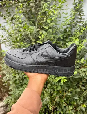 Nike Nocta Original