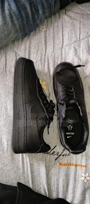 Nike Nocta Original
