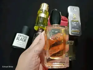 Photo - Sia for Her Gift