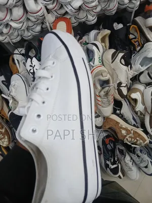 Brand New All Star