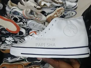 Brand New All Star